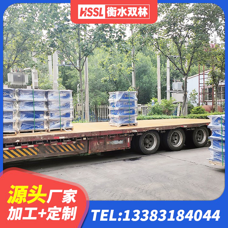 衡水LRB500铅芯支座什么价格 衡水LNR600天然隔震支座什么价格 衡水LNR1200隔震支座源头工厂 衡水建筑厚叠层橡胶隔震支座源头工厂 - 第1张