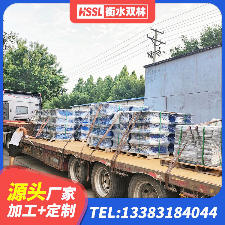 衡水LRB500铅芯支座什么价格 衡水LNR600天然隔震支座什么价格 衡水LNR1200隔震支座源头工厂 衡水建筑厚叠层橡胶隔震支座源头工厂 - 第5张