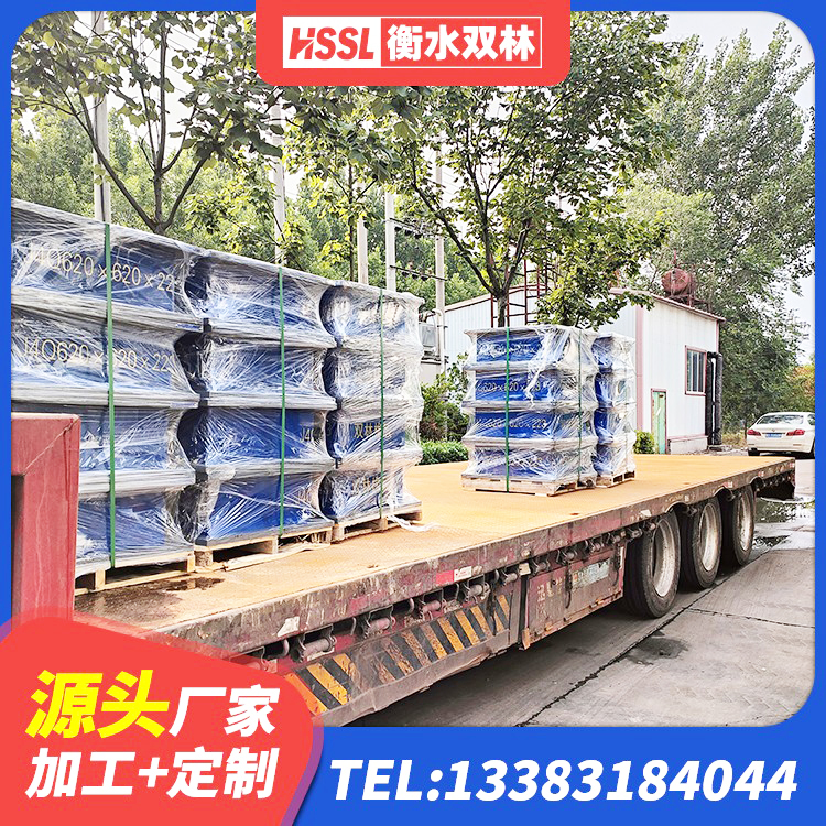 衡水HDR1400高阻尼橡胶支座厂家电话 衡水LNR隔震支座700(II型)源头工厂 衡水房屋建筑建筑隔震支座 衡水HDR隔震支座多少钱 - 第6张