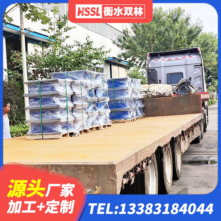 衡水高阻尼叠层隔震支座什么价格 衡水高阻尼圆形橡胶隔震支座源头工厂 衡水橡胶隔震支座产地厂家 衡水建筑抗震支座生产厂家 - 第5张