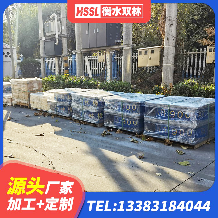 衡水建筑铅芯防震支座源头工厂 衡水Y4Q铅芯隔震支座生产厂家 衡水橡胶隔震支座的多少钱 衡水成品隔震支座源头工厂 - 第2张