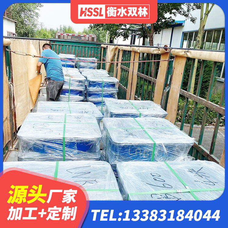 衡水抗震支座商家生产厂家 衡水房屋建筑建筑隔震支座 衡水LRB隔震支座1400(II型)源头工厂 衡水抗震支座哪里便宜 - 第10张