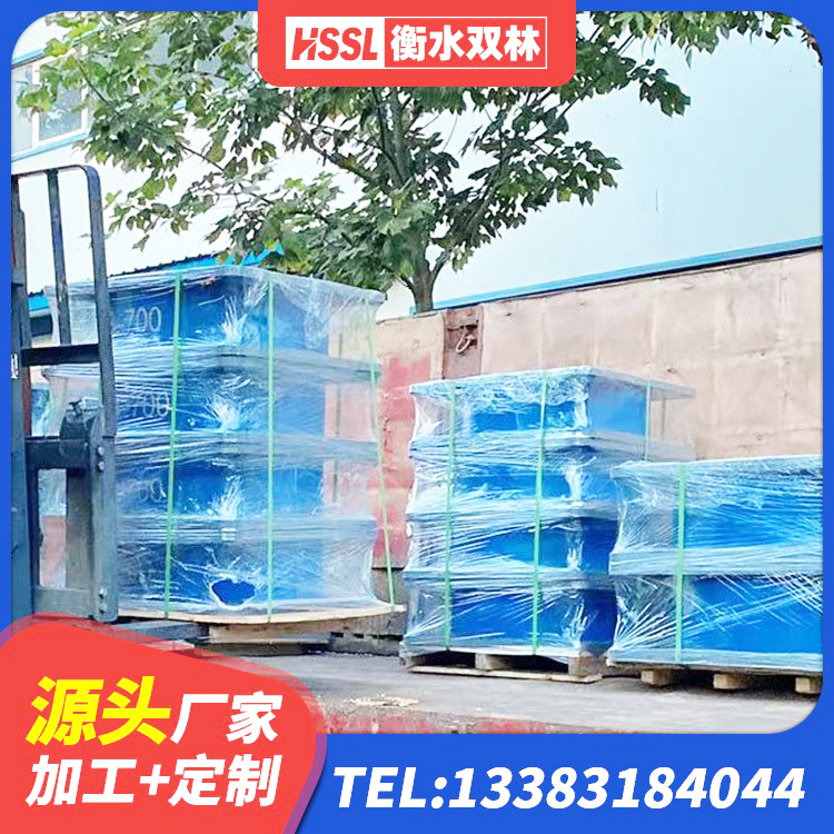衡水抗震式橡胶隔震支座厂家 衡水房建减隔震支座源头工厂 衡水建筑港珠澳减隔震支座生产厂家 衡水LRB建筑隔震支座生产厂家 - 第8张
