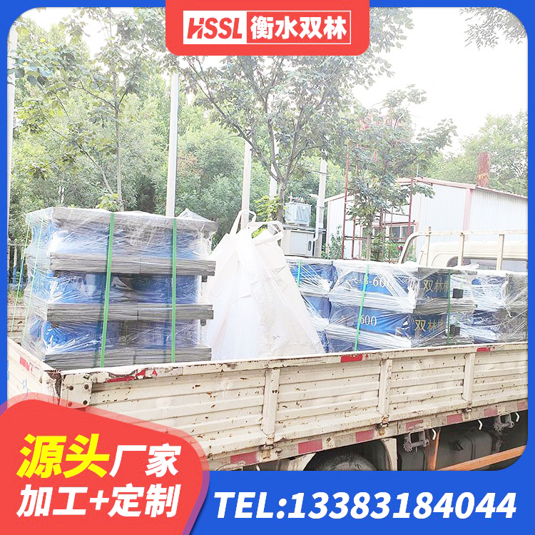 衡水HDR1200高阻尼隔震支座厂家 衡水建筑高阻尼隔震支座JHDR600 衡水HDR1000高阻尼橡胶支座厂家电话 衡水高阻尼橡胶隔震支座价格 - 第2张
