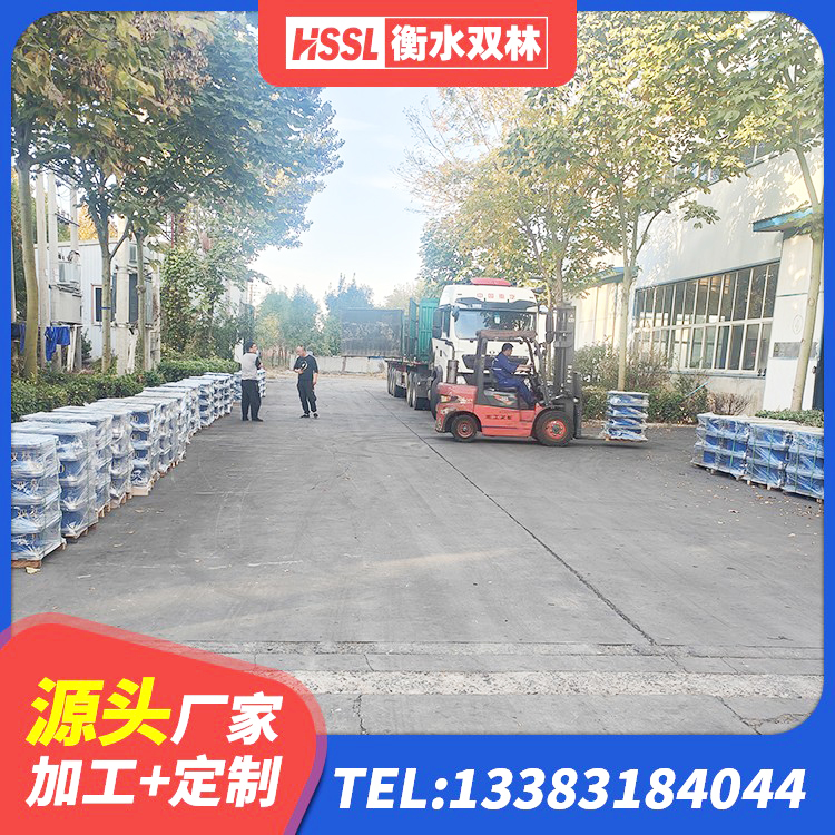 衡水建筑天然隔震支座(LNR) 衡水房建隔震支座多少钱 衡水建筑抗震支座商家生产厂家 衡水隔震支座(LRB型)源头工厂 - 第1张